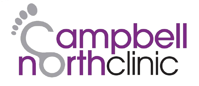 Campbell North Clinic